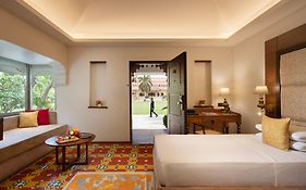 Gateway Kandla Gandhidham
